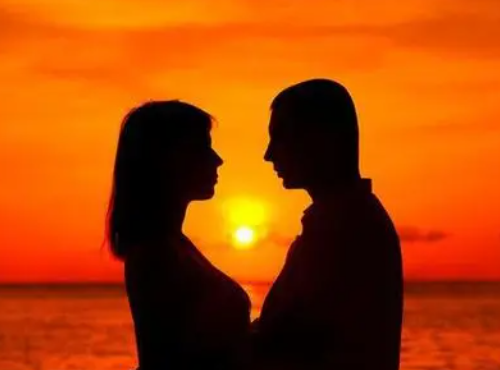 婚姻带给我们的到底是什么 婚姻到什么程度该离婚(图3) 婚姻带给我们的到底是什么 婚姻到什么程度该离婚(图3)