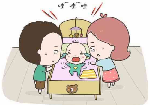 哺乳期肚子胀气怎么办 哺乳期腹部胀胀的怎么回事(图2) 哺乳期肚子胀气怎么办 哺乳期腹部胀胀的怎么回事(图2)