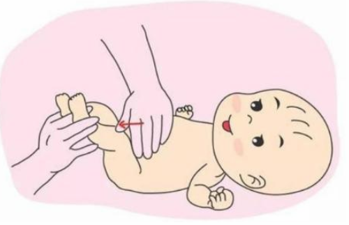 哺乳期肚子胀气怎么办 哺乳期腹部胀胀的怎么回事(图4) 哺乳期肚子胀气怎么办 哺乳期腹部胀胀的怎么回事(图4)