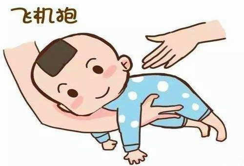 哺乳期肚子胀气怎么办 哺乳期腹部胀胀的怎么回事(图3) 哺乳期肚子胀气怎么办 哺乳期腹部胀胀的怎么回事(图3)