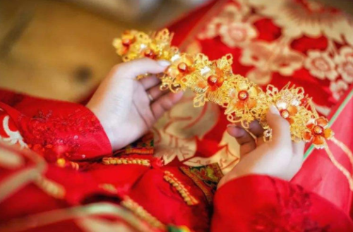 属狗男和属兔女的婚姻怎么样 属兔和属狗谁先喜欢谁(图1) 属狗男和属兔女的婚姻怎么样 属兔和属狗谁先喜欢谁(图1)