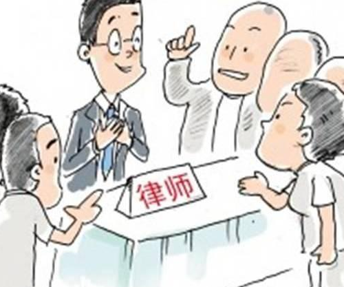 一方拖欠抚养费怎么办 不给抚养费最严重的后果是什么(图2) 一方拖欠抚养费怎么办 不给抚养费最严重的后果是什么(图2)