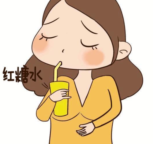 小月子能喝红糖水吗 小月子什么情况不能喝红糖水(图3) 小月子能喝红糖水吗 小月子什么情况不能喝红糖水(图3)