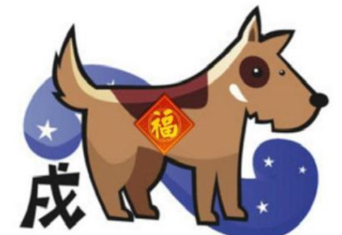 女属狗男属鼠相配吗 女属鼠男鼠狗合不合(图1) 女属狗男属鼠相配吗 女属鼠男鼠狗合不合(图1)
