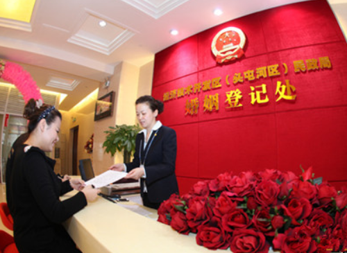 离婚判决书丢了怎样领结婚证 离婚判决书丢了怎么补(图2) 离婚判决书丢了怎样领结婚证 离婚判决书丢了怎么补(图2)