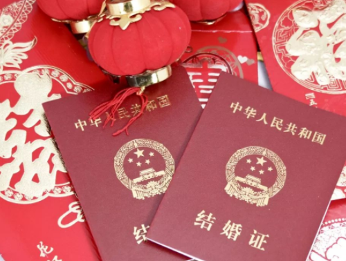 离婚判决书丢了怎样领结婚证 离婚判决书丢了怎么补(图1) 离婚判决书丢了怎样领结婚证 离婚判决书丢了怎么补(图1)