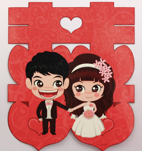 16年婚姻属于什么婚 结婚16年送什么礼物(图4) 16年婚姻属于什么婚 结婚16年送什么礼物(图4)