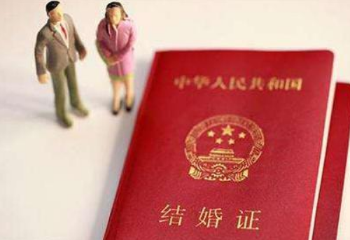 16年婚姻属于什么婚 结婚16年送什么礼物(图3) 16年婚姻属于什么婚 结婚16年送什么礼物(图3)