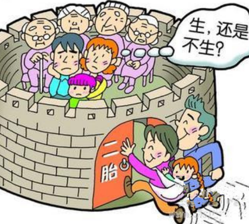 四川陪产假多少天 四川陪产假国家规定2021(图4)
