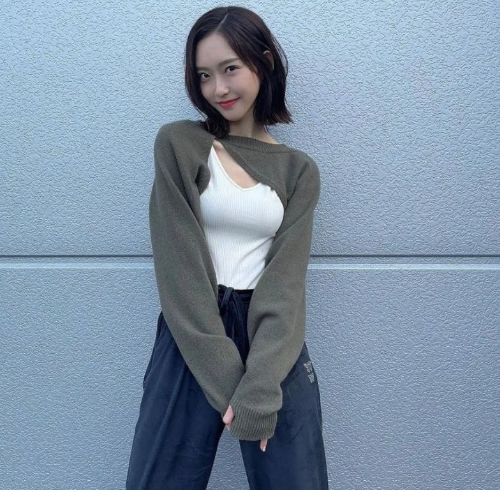 富二代会暗恋哪种女人 富二代追不到普通家庭的女孩吗(图2) 富二代会暗恋哪种女人 富二代追不到普通家庭的女孩吗(图2)