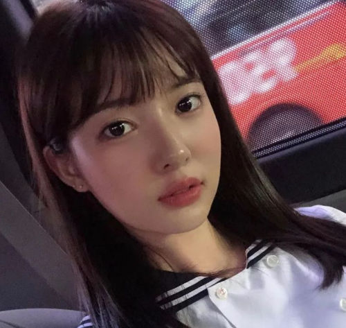 富二代会暗恋哪种女人 富二代追不到普通家庭的女孩吗(图4) 富二代会暗恋哪种女人 富二代追不到普通家庭的女孩吗(图4)