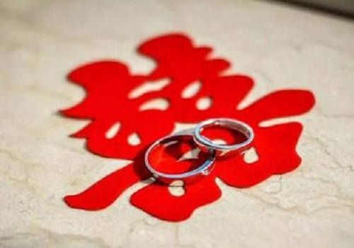 2021年结婚防什么属相 2021年适合婚嫁的属相有哪些(图2) 2021年结婚防什么属相 2021年适合婚嫁的属相有哪些(图2)