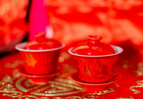 2021年结婚防什么属相 2021年适合婚嫁的属相有哪些(图4) 2021年结婚防什么属相 2021年适合婚嫁的属相有哪些(图4)