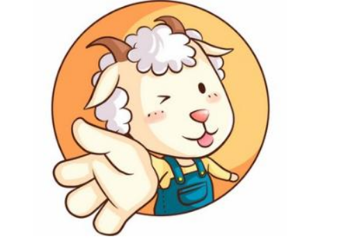 属羊三月出生的人婚姻如何 属羊几月出生属大富大贵(图1) 属羊三月出生的人婚姻如何 属羊几月出生属大富大贵(图1)