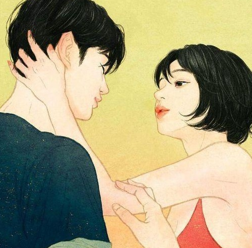 不公开的恋爱能长久吗 女朋友为什么不公开恋情(图2) 不公开的恋爱能长久吗 女朋友为什么不公开恋情(图2)