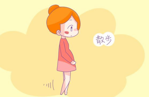 怀孕初期可以吃茶叶蛋吗 备孕期可以吃茶叶蛋吗(图3) 怀孕初期可以吃茶叶蛋吗 备孕期可以吃茶叶蛋吗(图3)