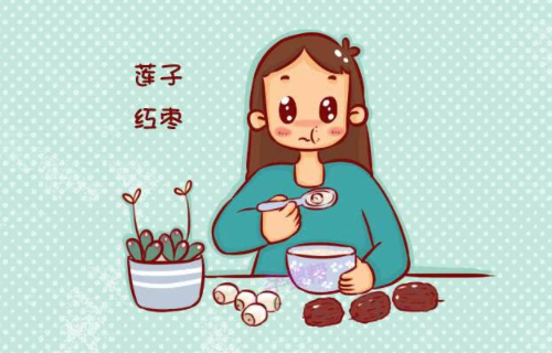 怀孕初期可以吃茶叶蛋吗 备孕期可以吃茶叶蛋吗(图2) 怀孕初期可以吃茶叶蛋吗 备孕期可以吃茶叶蛋吗(图2)