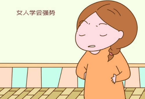 婆媳关系不和怎么处理 婆媳关系不和的根本原因有哪些(图4) 婆媳关系不和怎么处理 婆媳关系不和的根本原因有哪些(图4)