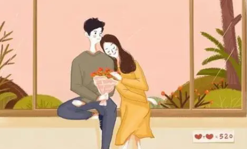 老公嫌你烦不想搭理你怎么办 一个男人反感你的表现有哪些(图2) 老公嫌你烦不想搭理你怎么办 一个男人反感你的表现有哪些(图2)
