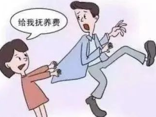放弃抚养费后还能再起诉要吗 抚养费超过几年就不能补要了(图1) 放弃抚养费后还能再起诉要吗 抚养费超过几年就不能补要了(图1)
