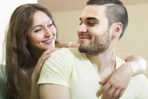 怎么样和老婆沟通谈心 和老婆沟通谈心要注意哪些(图1) 怎么样和老婆沟通谈心 和老婆沟通谈心要注意哪些(图1)