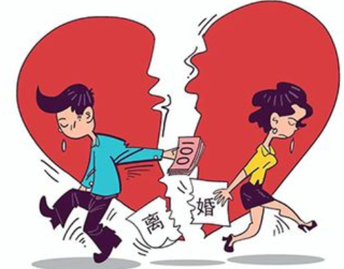 离婚判决书丢了多久能补出来 离婚判决书怎么补办离婚证(图1) 离婚判决书丢了多久能补出来 离婚判决书怎么补办离婚证(图1)