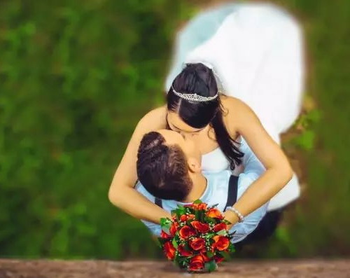 婚姻到底意味着什么 婚姻的基础是什么(图3)