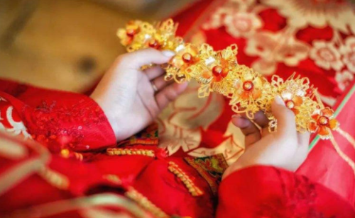属猴的和属羊的婚姻好不好 男羊女猴能过一辈子吗(图1) 属猴的和属羊的婚姻好不好 男羊女猴能过一辈子吗(图1)