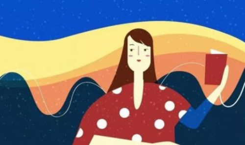 女生感情倦怠期的表现有哪些 情侣倦怠期一般多久(图1) 女生感情倦怠期的表现有哪些 情侣倦怠期一般多久(图1)