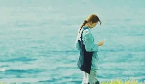 女生感情倦怠期的表现有哪些 情侣倦怠期一般多久(图2) 女生感情倦怠期的表现有哪些 情侣倦怠期一般多久(图2)