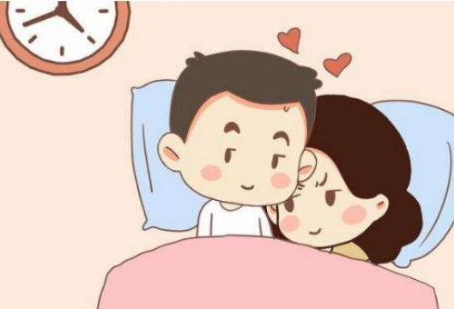 女生感情倦怠期的表现有哪些 情侣倦怠期一般多久(图4) 女生感情倦怠期的表现有哪些 情侣倦怠期一般多久(图4)