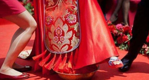 结婚为什么忌47岁51岁 47能嫁女儿吗(图4) 结婚为什么忌47岁51岁 47能嫁女儿吗(图4)