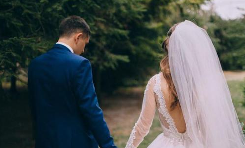 结婚为什么忌47岁51岁 47能嫁女儿吗(图3) 结婚为什么忌47岁51岁 47能嫁女儿吗(图3)