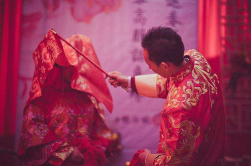 结婚为什么忌47岁51岁 47能嫁女儿吗(图2) 结婚为什么忌47岁51岁 47能嫁女儿吗(图2)