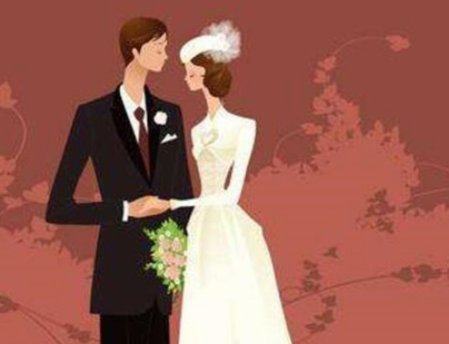 怎么去经营婚姻和家庭 经营婚姻的方法与技巧有哪些(图1) 怎么去经营婚姻和家庭 经营婚姻的方法与技巧有哪些(图1)