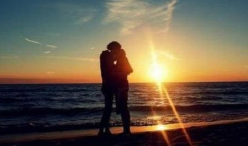 怎么去经营婚姻和家庭 经营婚姻的方法与技巧有哪些(图4) 怎么去经营婚姻和家庭 经营婚姻的方法与技巧有哪些(图4)