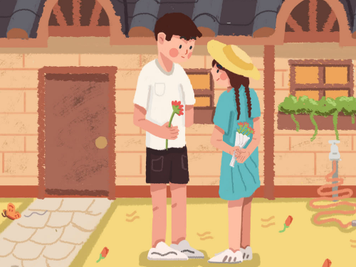 怎么去经营婚姻和家庭 经营婚姻的方法与技巧有哪些(图2) 怎么去经营婚姻和家庭 经营婚姻的方法与技巧有哪些(图2)