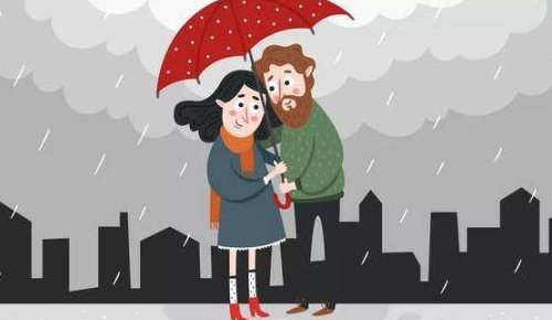 夫妻一方偷着买保险合理吗 什么保险离婚后不能分割(图1)