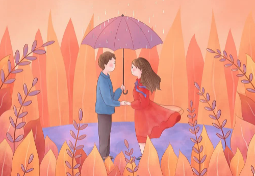 婚姻生活中如何相处 婚姻到什么程度该离婚(图2) 婚姻生活中如何相处 婚姻到什么程度该离婚(图2)