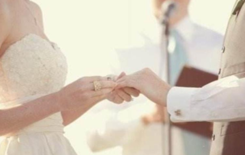 婚姻生活中如何相处 婚姻到什么程度该离婚(图1) 婚姻生活中如何相处 婚姻到什么程度该离婚(图1)