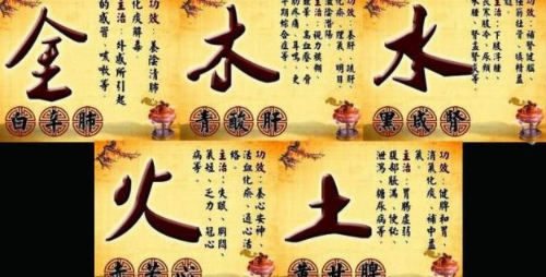 88年什么命五行属什么 88年五行缺什么(图4) 88年什么命五行属什么 88年五行缺什么(图4)