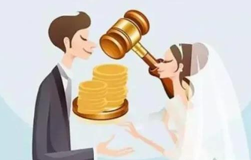 婚前买车婚后还车贷算不算共同财产 没领证给女方买的车归谁(图4) 婚前买车婚后还车贷算不算共同财产 没领证给女方买的车归谁(图4)