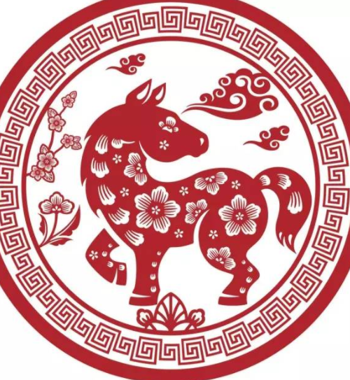 属马是什么命五行属相 属马的几月出生命最好(图3) 属马是什么命五行属相 属马的几月出生命最好(图3)