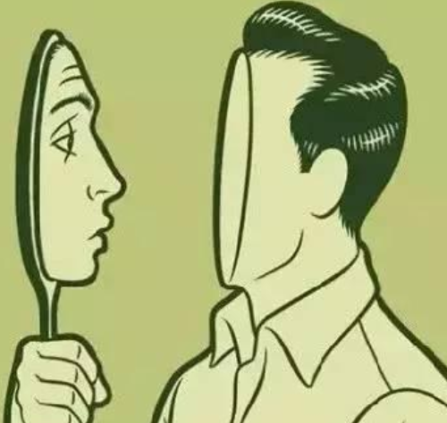 遇到讨厌的人怎么办 工作中如何跟讨厌的人相处(图1) 遇到讨厌的人怎么办 工作中如何跟讨厌的人相处(图1)