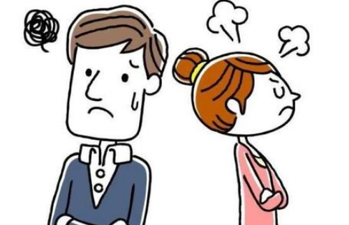 老公不爱我,也不愿离婚怎么办 老公主动承认出轨代表什么(图1) 老公不爱我,也不愿离婚怎么办 老公主动承认出轨代表什么(图1)
