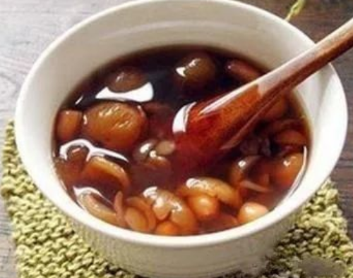 坐月子能吃红豆吗 坐月子吃红豆要注意哪些(图3) 坐月子能吃红豆吗 坐月子吃红豆要注意哪些(图3)