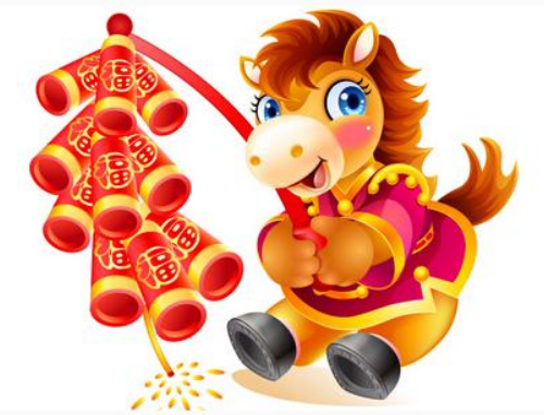 属羊的人今年的婚姻方面怎么样呢 属羊人为什么命不好(图3) 属羊的人今年的婚姻方面怎么样呢 属羊人为什么命不好(图3)