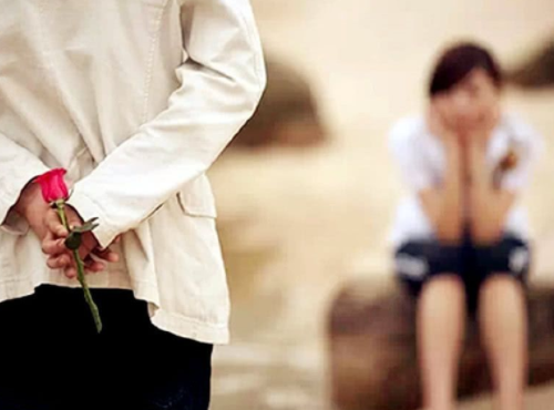 一辈子不结婚的人多吗 女人一辈子不结婚会有什么后果(图4) 一辈子不结婚的人多吗 女人一辈子不结婚会有什么后果(图4)