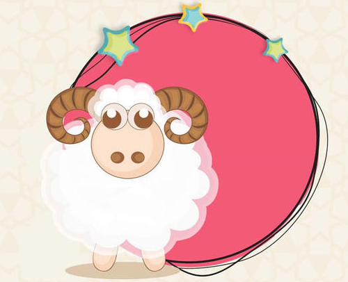 属羊的人今年的婚姻方面怎么样呢 属羊人为什么命不好(图4) 属羊的人今年的婚姻方面怎么样呢 属羊人为什么命不好(图4)