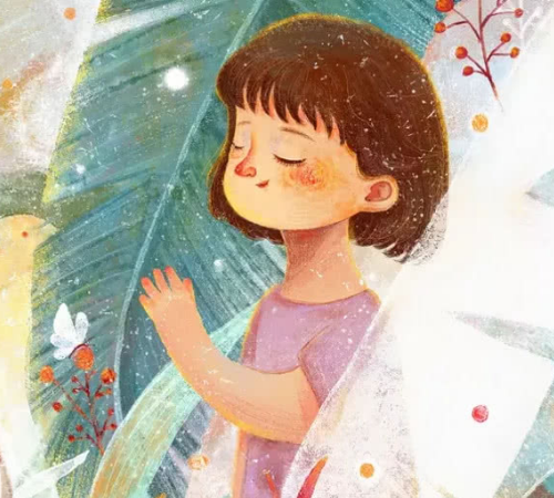 第一次见未来婆婆应该送什么 交往到什么程度见家长(图4) 第一次见未来婆婆应该送什么 交往到什么程度见家长(图4)